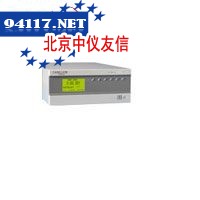 ML9842 NH3气体分析仪